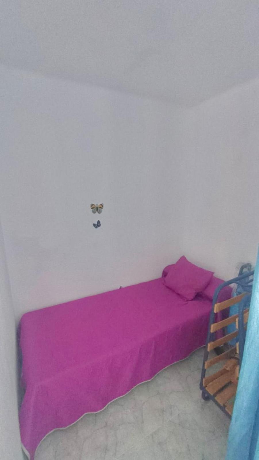 Apartament Pilons, Primera Linea De Mar *